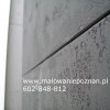 beton dekoracyjny architektoniczny pyty betonowe wykoczenia wntrz malowanie szpachlowanie pozna14